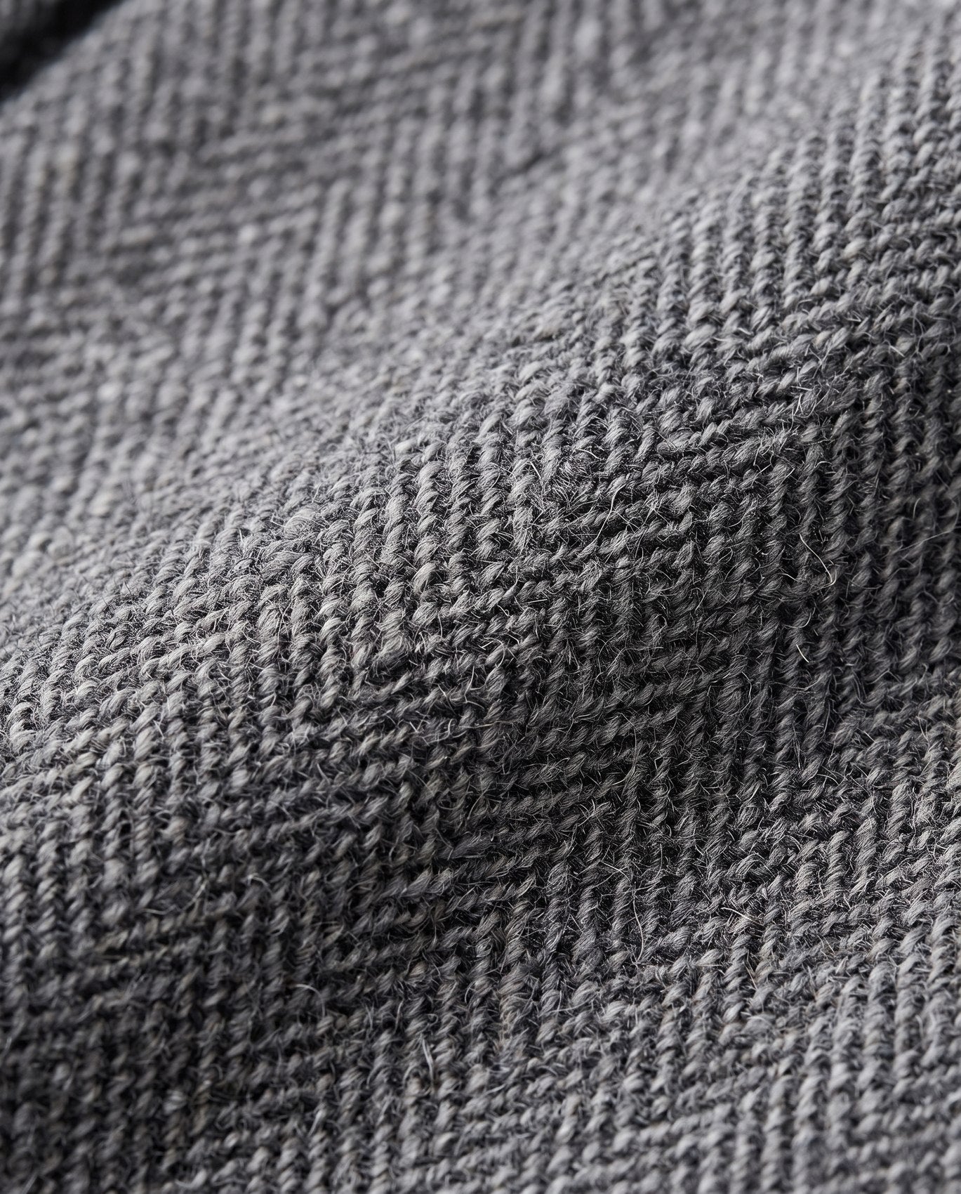G0537-YPS0I1-BBU — fabric detail