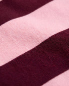 G0642-QOD0I1-PSP — fabric detail