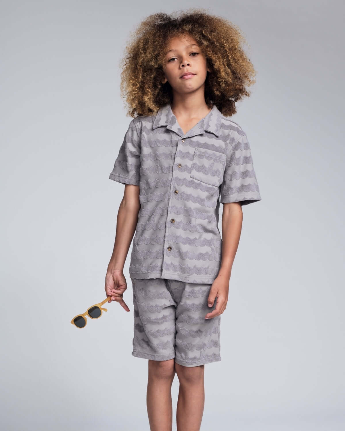 Grey_Terry_Resort_Set-