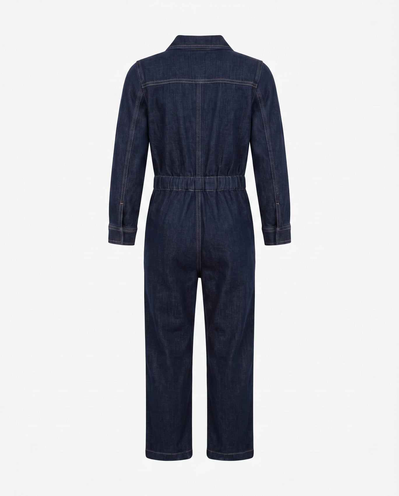 Jojo-Denim-Jumpsuit — back