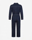 Jojo-Denim-Jumpsuit — back