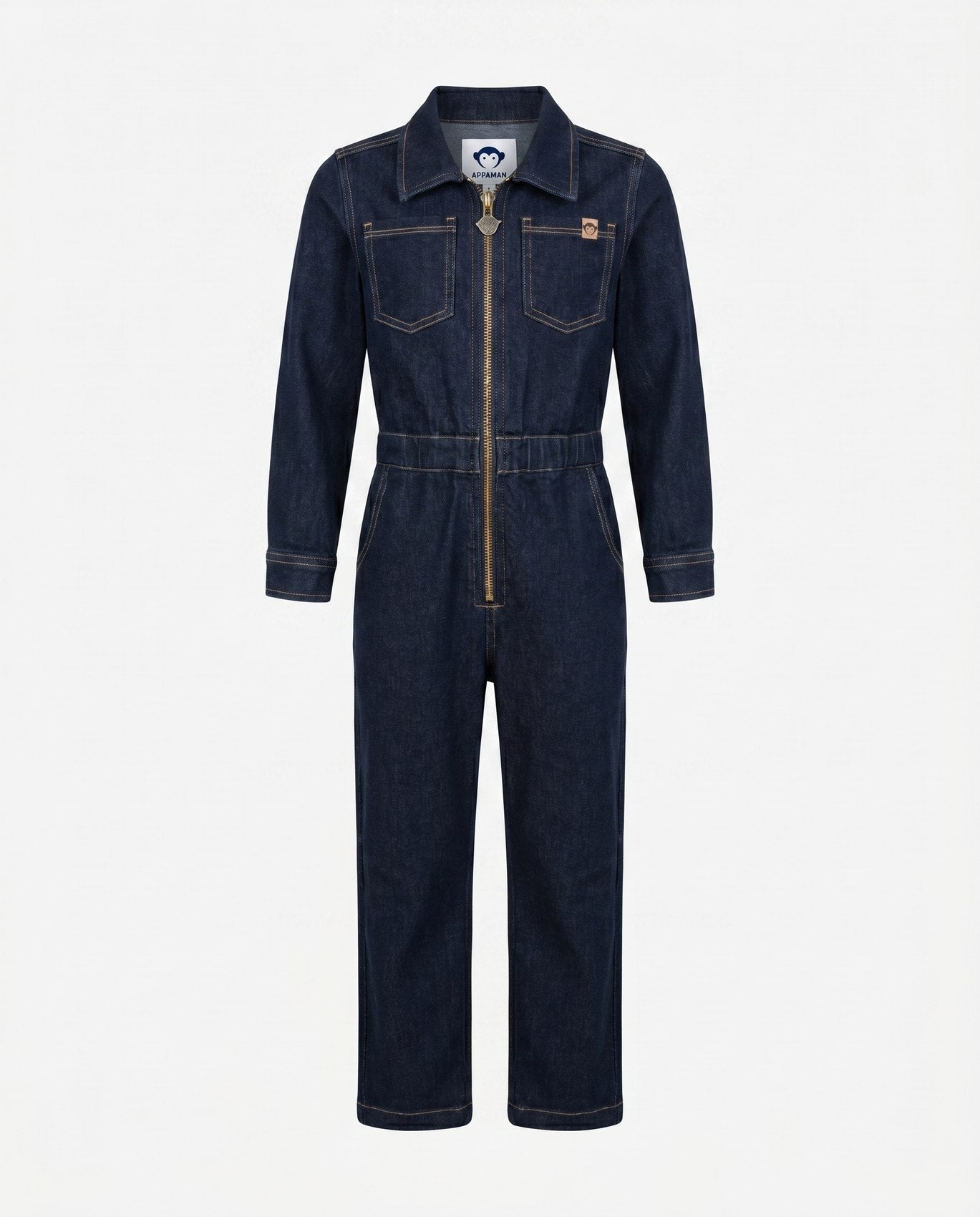 Jojo-Denim-Jumpsuit — front (ghost-mannequin)