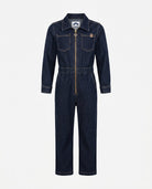 Jojo-Denim-Jumpsuit — front (ghost-mannequin)