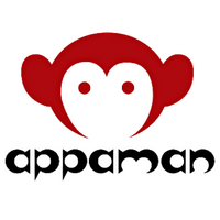 (c) Appaman.com