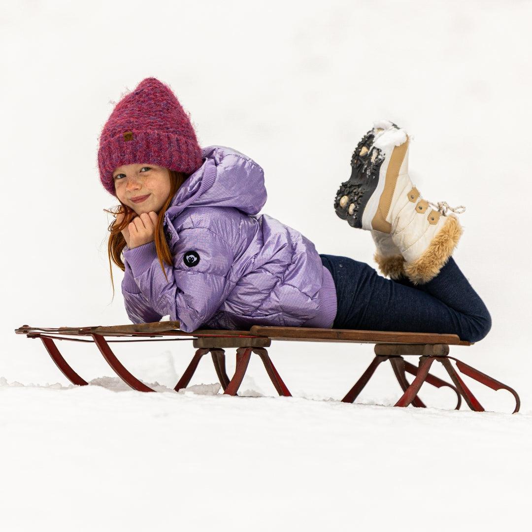 Childrens' Clothing | Appaman