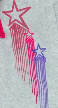 Screen_Shot_2024-05-29_at_11 Kids Clothing High Quality - APPAMAN