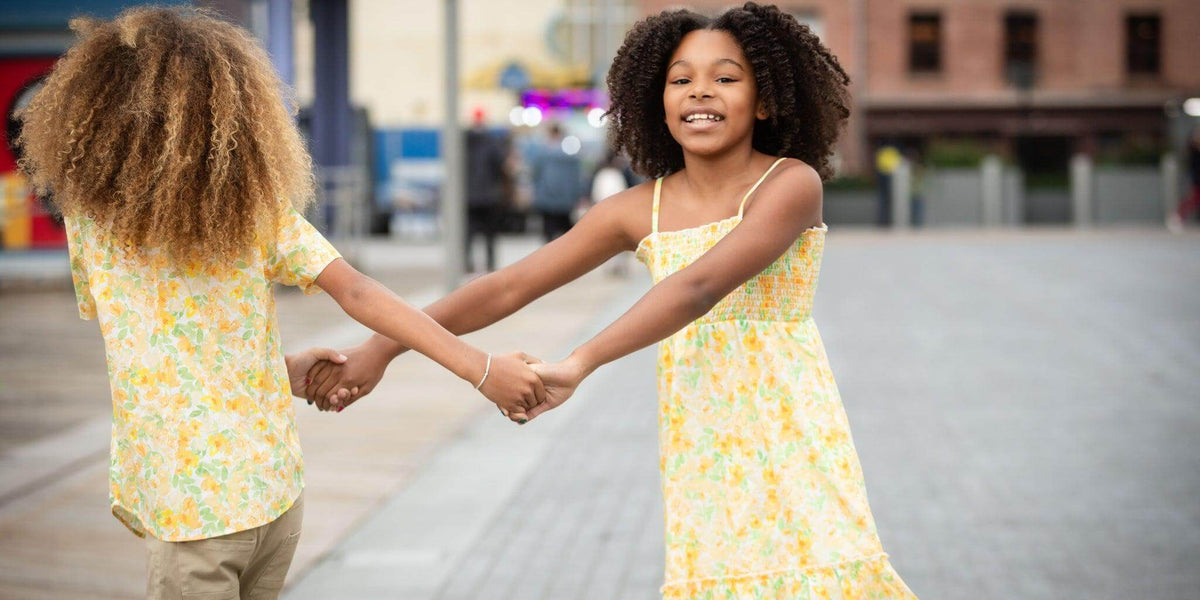 Sibling Style Shop the Look | Appaman Kids Clothing