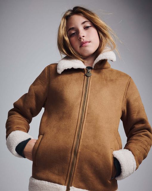 a girl posing for a picture