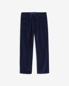 Navy Blue Club Pants, perfect for style and comfort in everyday adventures for kids.