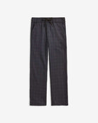 Old English Everyday Stretch Pants in premium stretch fabric with a tailored fit and comfortable design.