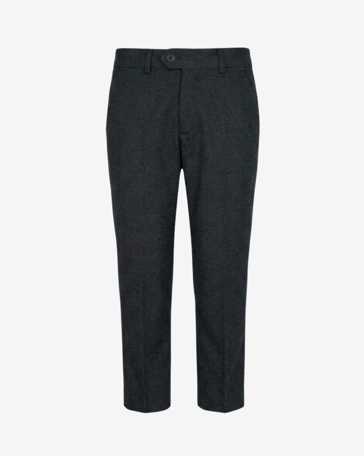 boys slim fit dress pants Joseph Abboud Boys Classic Fit Suit Pants, Blue/Postman | Boys Suit Pants
