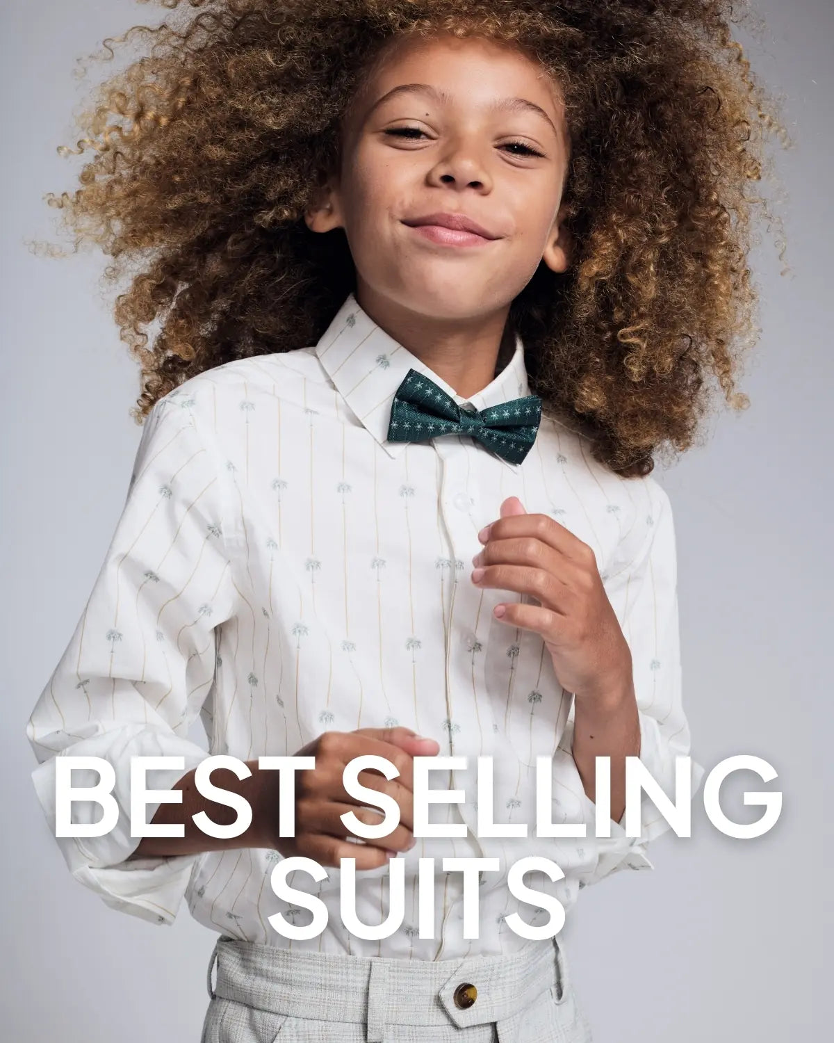 Kids’ & Toddler Clothes | Appaman