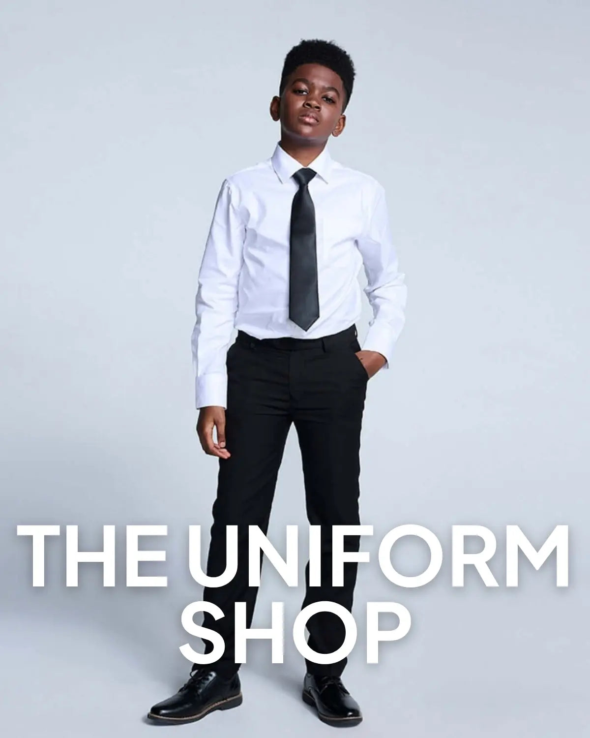 Kids’ & Toddler Clothes | Appaman