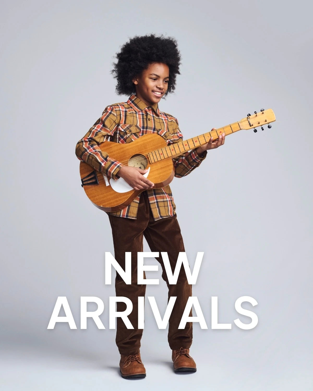About Appaman | NYC Kids' Clothing Brand Since 2003