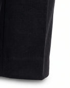 Black Tuxedo Pants — detail2