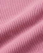 appaman-girls-kids-zip-hoodie-argyle-pink-burgundy-detail-03 — fabric detail