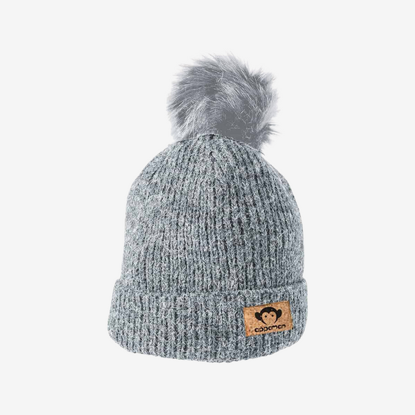 Appaman Best Quality Kids Clothing Accessories Melody Beanie | Silex