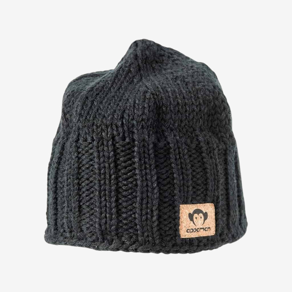 Appaman Best Quality Kids Clothing Accessories Rocky Hat | Black