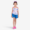 Appaman Best Quality Kids Clothing Avila Tank | Summer Doodle