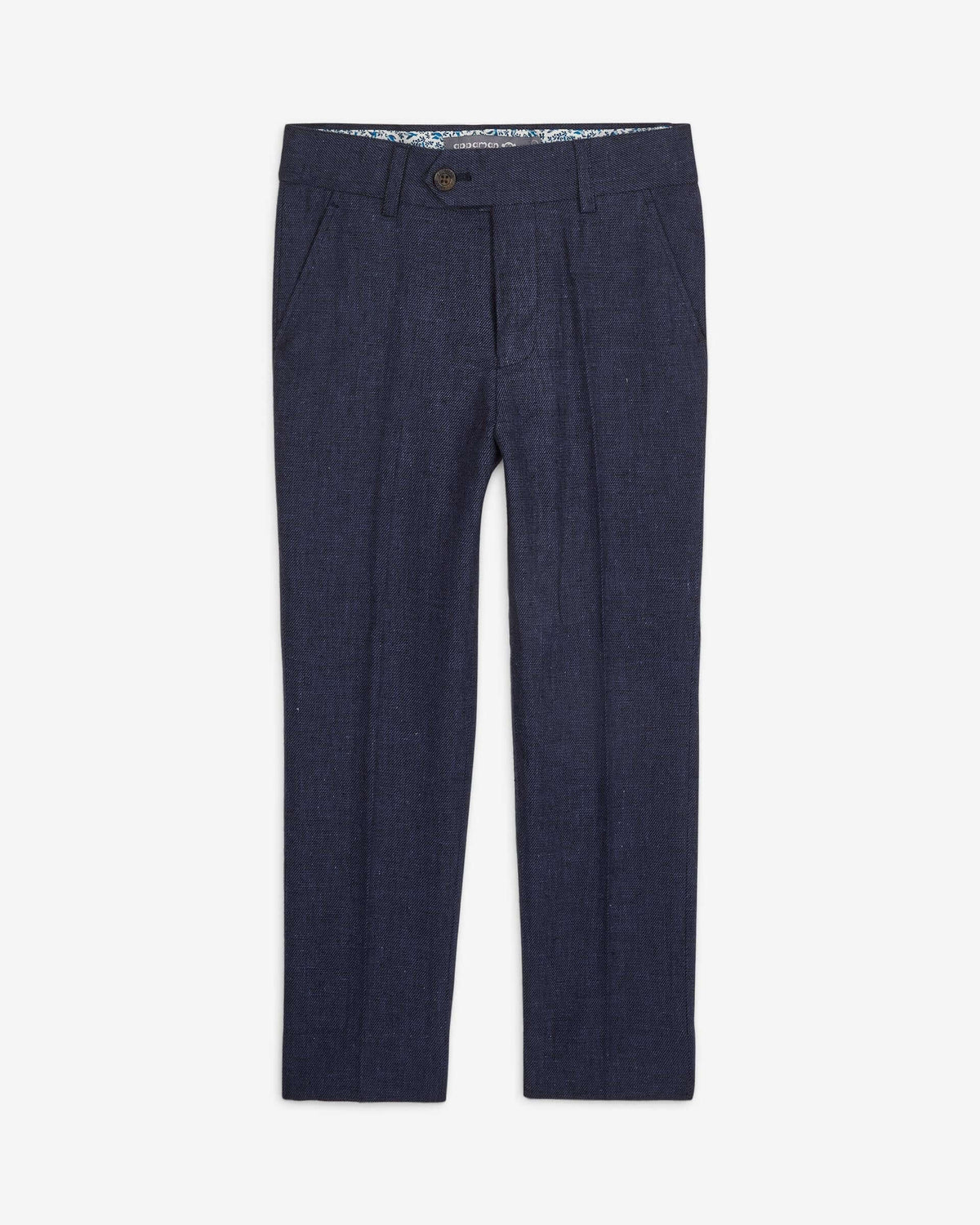 Boys’ Clothing Size Chart Find the Right Fit