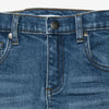 Appaman Best Quality Kids Clothing Bottoms Freya Jeans | Light Blue Denim