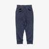 Appaman Best Quality Kids Clothing Bottoms Parker Sweats | Navy Blue