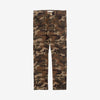 Appaman Best Quality Kids Clothing Bottoms Skinny Twill Pants | Camo