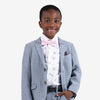 Appaman Best Quality Kids Clothing Bow Tie | Pink Dots