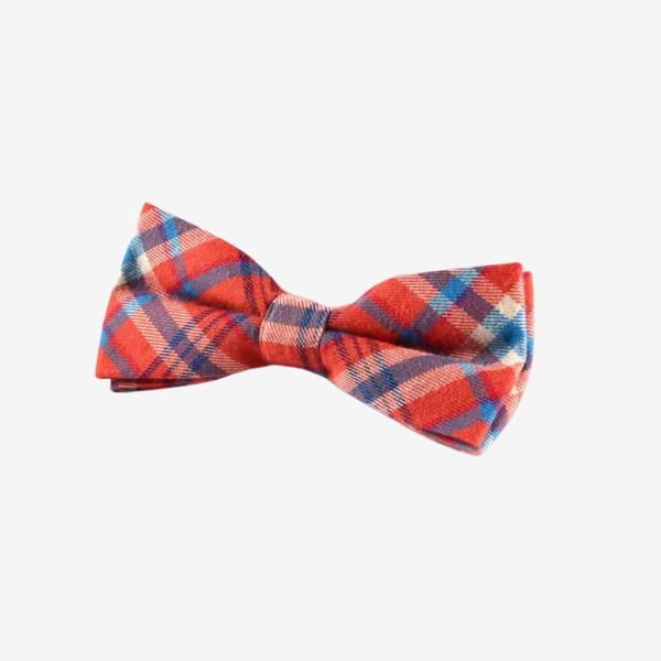 Appaman Best Quality Kids Clothing Bow Ties Bow TIe