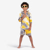 Appaman Best Quality Kids Clothing Boys Bottoms Preston Shorts | Goldenrod