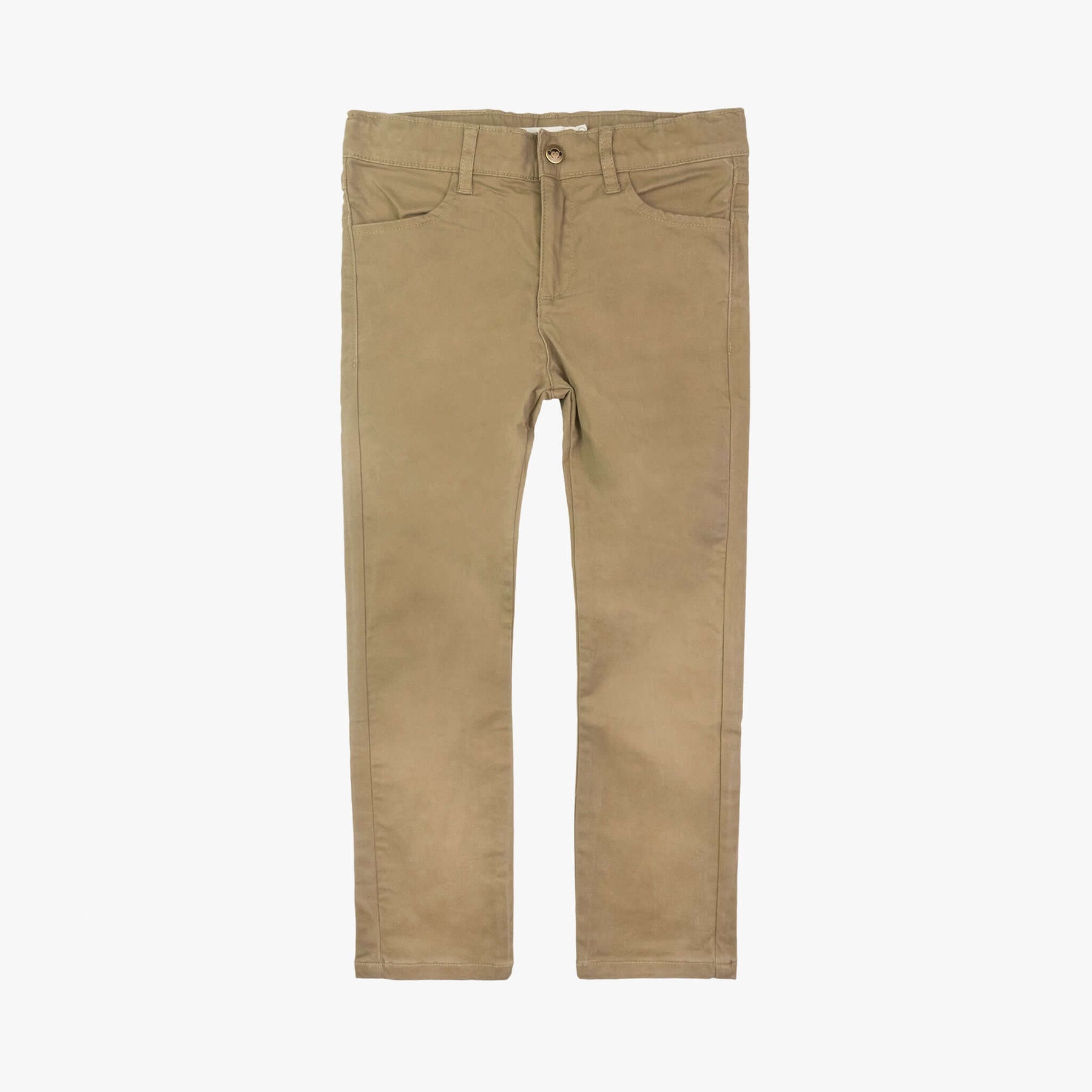 Boys Dress Pants | Appaman - APPAMAN