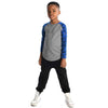 Appaman Best Quality Kids Clothing Boys Fall Sweats Gym Sweatpants | Black
