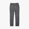 Appaman Best Quality Kids Clothing Boys Fine Tailoring Everyday Stretch Pants | Charcoal Herringbone