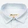 Appaman Best Quality Kids Clothing Boys Fine Tailoring Standard Shirt | High Club