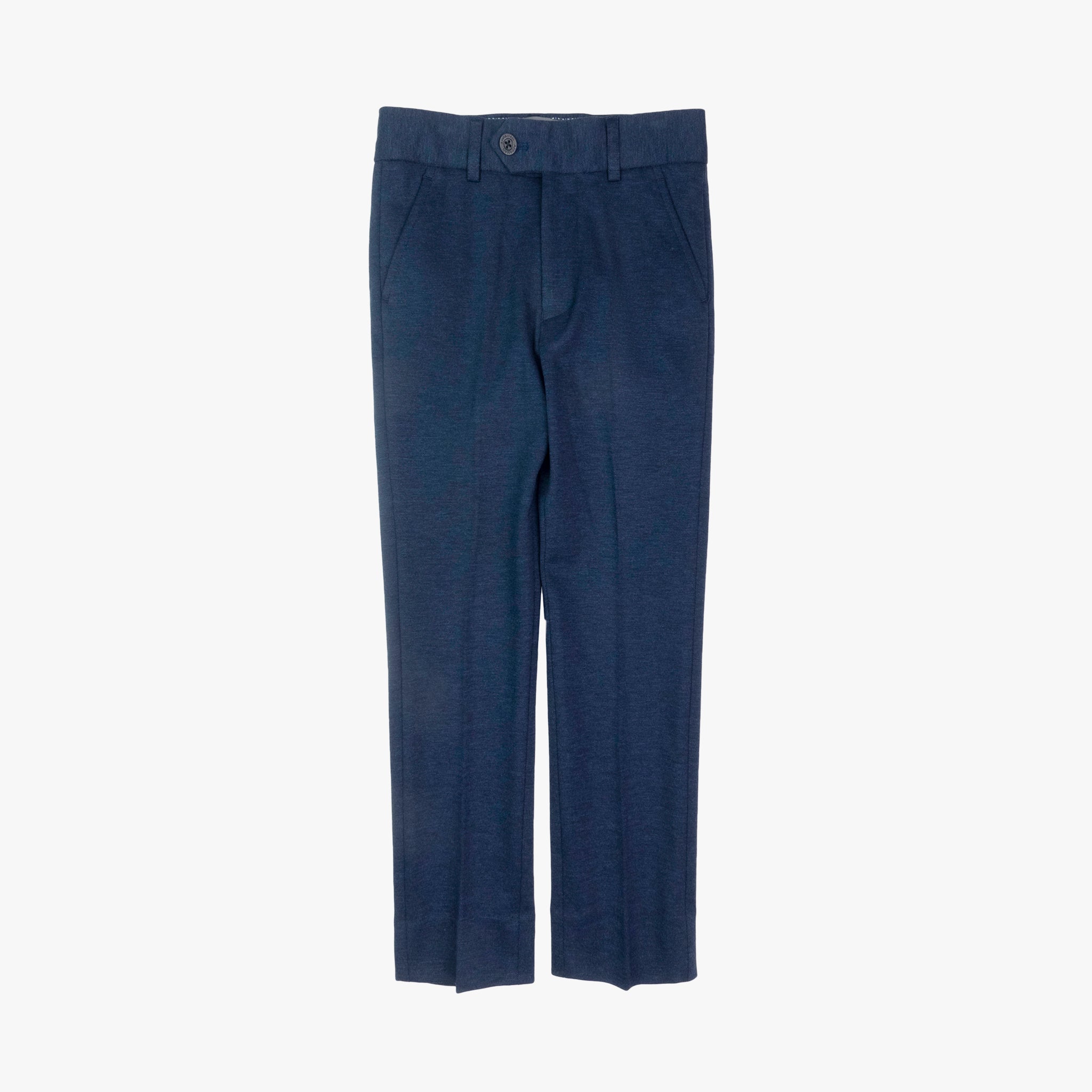 Stretchy Suit Pants | Blueprint – Appaman