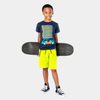 Appaman Best Quality Kids Clothing Boys Graphic Tees Graphic Tee | Beach Day