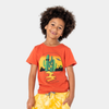 Appaman Best Quality Kids Clothing Boys Graphic Tees Graphic Tee | Cacti Vibes