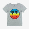 Appaman Best Quality Kids Clothing Boys Graphic Tees Graphic Tee | Happy Surfing