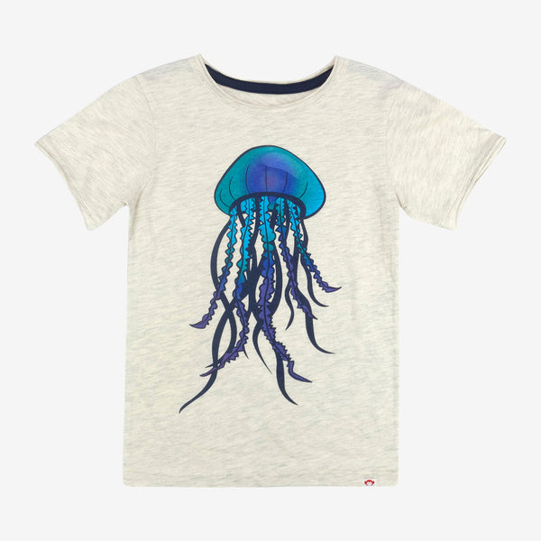 Appaman Best Quality Kids Clothing Boys Graphic Tees Graphic Tee | Jellyfish