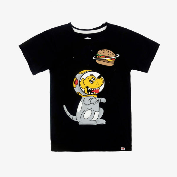 Appaman Best Quality Kids Clothing Boys Graphic Tees Graphic  Tee | Planet Burger