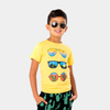 Appaman Best Quality Kids Clothing Boys Graphic Tees Graphic Tee | Shades in the Valley
