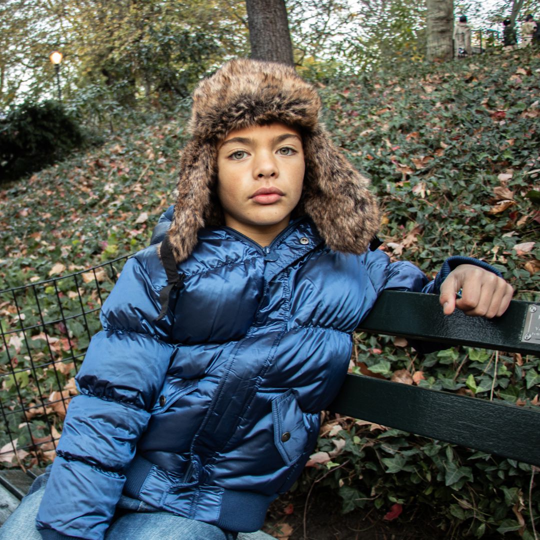 Caritasnepal Black Friday Deals 2018 Burlington Coat Factory