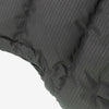 Appaman Best Quality Kids Clothing Boys Outerwear Turnstile Jacket | Black Steel
