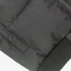 Appaman Best Quality Kids Clothing Boys Outerwear Turnstile Jacket | Black Steel