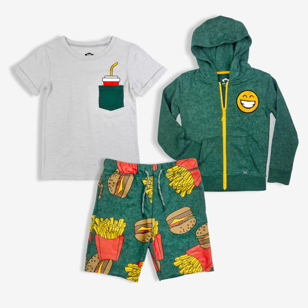 Appaman Best Quality Kids Clothing Boys Outfit | Bundle & Save