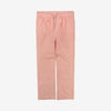 Appaman Best Quality Kids Clothing boys pants Resort Pants | Paprika