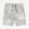 Appaman Best Quality Kids Clothing Boys Shorts Camp Shorts | Granite