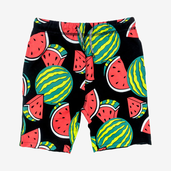Appaman Best Quality Kids Clothing Boys Shorts Camp Shorts | Watermelon