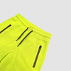 Appaman Best Quality Kids Clothing Boys Shorts Maritime Shorts | Lime Punch