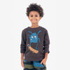 Appaman Best Quality Kids Clothing Boys Sweater/Hoodie Highland Sweatshirt | Skate Monster